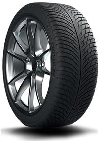 Michelin PILOT ALPIN 5 - 285/40-20 108V Tires | Lisac's Tire
